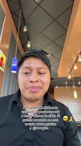 Dj Douglas Announcer