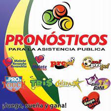 Our content, rankings, member blogs, promotions and forum discussion all cater to the players that like to create a new fantasy team every day of the week. Pronosticos Photos Facebook