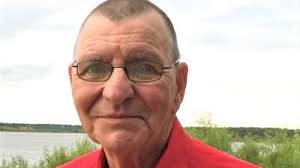 David E Roschewski Obituary (1949