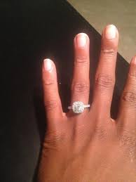 Review & win see details. Neil Lane Engagement Rings