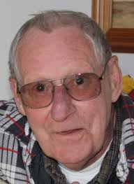 Coots Family History: Last Name Origin & Meaning