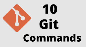 We collected 96 of the best free online a10 games. 10 Git Commands Every Developer Should Know