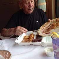 2,901 likes · 26 talking about this · 8,999 were here. Old German Schnitzel Haus Jetzt Geschlossen 9 Tipps
