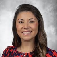 Business Development & Physician Engagement