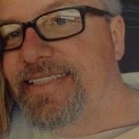 Bob Hedrick Email & Phone Number