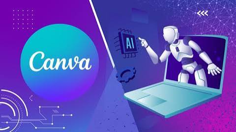 canva-mastery-thiet-ke-dinh-cao-tieng-viet-udemy-review