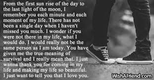 Check spelling or type a new query. Short Love Letters
