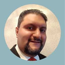 nuria mato (@nu22mato)