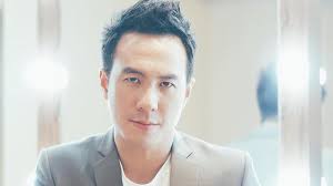 Sempat Diragukan, Daniel Mananta Pamer Pesan dari Lindsay Lohan