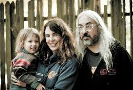 Pin By Claire Devore On J Mascis Guitar Master Solo Dinosaur Jr J Mascis Music Stuff