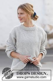 It was owned by several entities. Grey Pearl Drops 210 36 Free Knitting Patterns By Drops Design