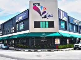 It's near old this cheap hotel in ipoh is ideal for budget backpackers. The 10 Best Hotels Near Maps Perak In Ipoh Malaysia