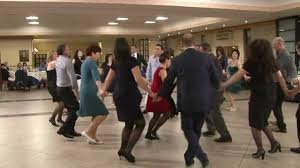 Muzica populara basarabeana republica moldova chisinau muzica populara din basarabia 2019 event music media. Batuta Moldoveneasca Nunta Italia Muzica De Petrecere Servicii Video Si Foto Youtube