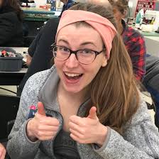 Meet our Coaches — Repair Café North Carolina