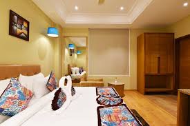 Whether You Visit Amritsar With Your Family Or With Your Special One We Guarantee You The Best Stay Hotels Luxury Hotel Amritsar Hotel Luxury Hotel Home