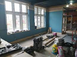 There are around 60 deaths in england and wales every year from accidental carbon monoxide poisoning and thousands are hospitalised. 1 5 Million Cook House Pub And Carvery To Replace Former Albion Pub In Widnes Runcorn And Widnes World