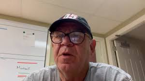 @rickmast22's video Tweet