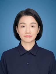 方晶云| 中山大学环境科学与工程学院