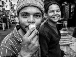 Street Photography — A Photographers Place