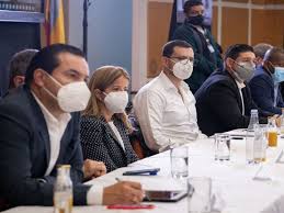 We did not find results for: Cundinamarca Gestion Territorial Historial Region Central