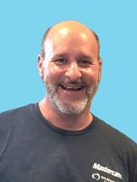 Matthew Dean Obituary