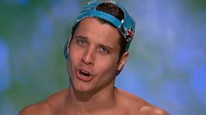 I Just Watched Big Brother Season 16 For The First Time, And I Have Thoughts