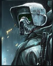 Sign In Star Wars Poster Star Wars Images Star Wars Pictures