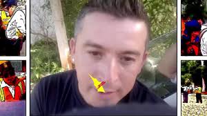 Ay este Zorro Ñaro! , Jueves de TBT, 🐰💥