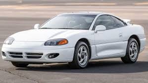 Image result for Silver 1996 Stealth