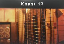 After playing escape rooms in places like budapest and rome it was time for a new destination: Escape Room Knast 13 Im Escape Berlin Erlebnistipp