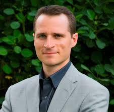 Risultati di ricerca