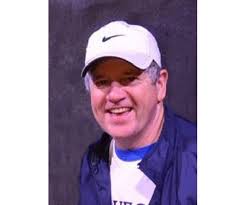 David Sacco Obituary (2020)