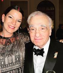 Sky-Eagle Collection