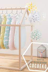 Doran sou est une jeune marque de linge de lit et de bain qui s'inscrit dans cette aventure, à l'unisson de sa fondatrice, experte du textile, sonia babecoff. Cocoeko Est Une Marque De Linge De Lit Bebe Et D Accessoires Textiles Haut De Gamme Fabriques En France Coupes Dans Des Tissus De Chambre Enfant Linge De Lit Bebe Et