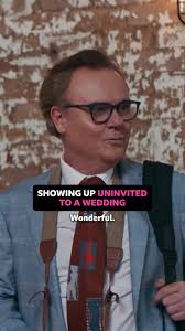 Just some fun little cameras for the toilet Lee’s (Darren Gilshenan) turned  up uninvited to Megan’s wedding and has given himself the job of wedding  photographer. #ColinFromAccounts #PatrickBrammall ...