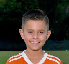 Diego Copa (@The_DiegoCopa)