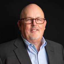 Bible/Theology Faculty Archives