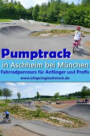 pin auf ich spring im dreieck ausfluge rund um munchen