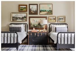 Use the filters to find your perfect formal living room design and begin planning a formal living room that will astound all your guests. 310 Modern Farmhouse 2020 Ideas Modern Farmhouse House Design House Exterior