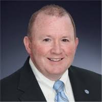 200+ ""mccaffery"" profiles