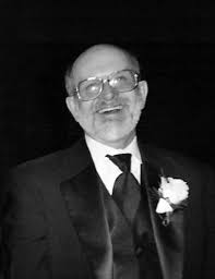 Thomas "Tom" Kiefer Obituary November 21, 2021