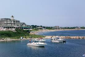 Call 401 − 466 − 5883 for reser­va­tions. What S Old Is New Again On Block Island Vogue