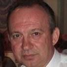 10+ "Steven Matic" profiles