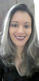 A doença é provocada por uma reação autoimune direcionada a mielina, uma capa de. Pacientes Com Esclerose Multipla Relatam Convivencia Com A Doenca
