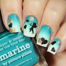 LaTrice Holmes (holmes0615)