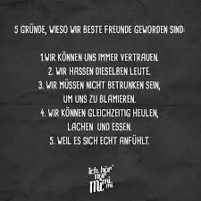 Pin Auf Ich Hor Nur Mimimi