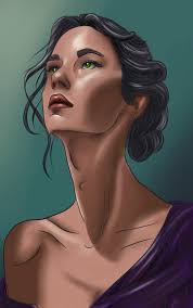 Vibing with this group sparks creativity