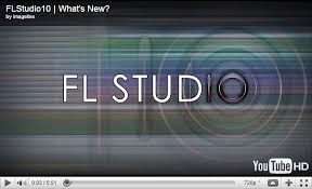 Download ableton for windows & read reviews. Fl Studio 10 Fl Studio