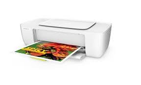 Canon ir1024f printer driver to be installed on your computer, no matter either you lexmark cx921de driver download (photocopy machine). Telecharger Pilote Hp Deskjet 1110 Pilote Installer Com