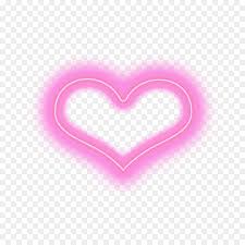Mentahan background gambar cewek2 cantik buat quotes hd. Love Background Heart